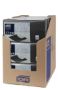 Afbeelding - https-www-ez-catalog-nl-Asset-2b9091e5718e45618d764d60d356d5ba-ImageFullSize-477829-o-cocktail-o3-jpg